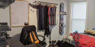 383 Highland Ave Gallery 15