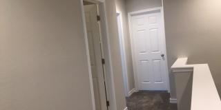 16910 Spirit Brook Gallery 13