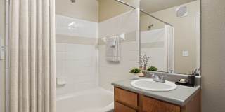 Parc At Maumelle Gallery 9