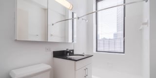 West 54th Gallery 14