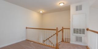 Commons on Potomac Square Gallery 44