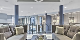 The Collection Gallery 38