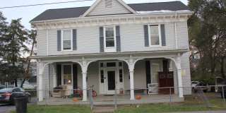 Two Bedroom Apartment for Rent Gallery 1