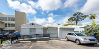 412 SE 17th Street Front, Fort Lauderdale, FL 33316 Gallery 7