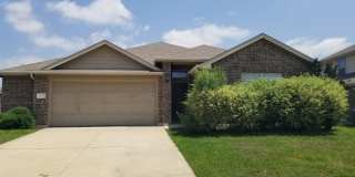 3507 JOYCE LANE Gallery 1