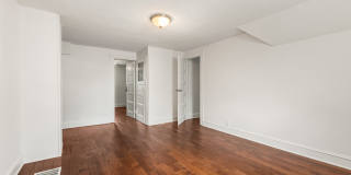 314 Suburban Avenue Gallery 23