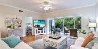 5897 Chanteclair Dr Gallery 11