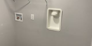 903 East Red Bud Road - 102 Gallery 6