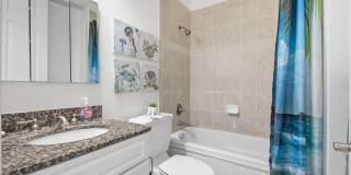 118 WHISPERING PINE DRIVE Gallery 49