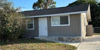 8422 Robin Road Gallery 1