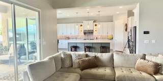 17979 W HAZELWOOD Street Gallery 17