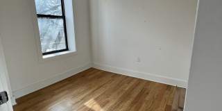 930 De Kalb Ave Gallery 2