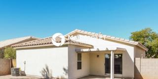 13137 West Calavar Road Gallery 14