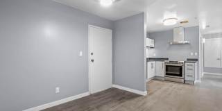 301 S El Paso Street unit: 2A Gallery 36