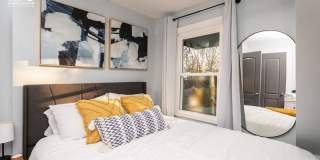1304 Belleview Avenue - 1 Gallery 34