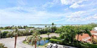 7430 SUNSHINE SKYWAY LANE S Gallery 29