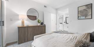 Avana Lexington Gallery 41