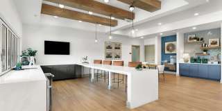 Alden North Knoxville Gallery 23