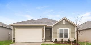 MARCH MADNESS Special! $2250/Month - New Build 3 Bed / 2 Bath in Spring Hill, KS Gallery 1