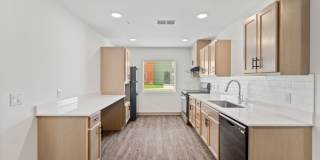 Libertad Austin Gallery 34