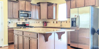 11959 WINGED FOOT Court Gallery 4