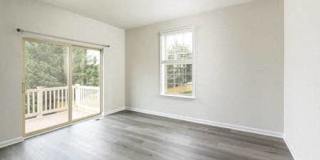 The Park at Walnut Ridge The Park at Walnut Ridge Gallery 3