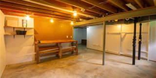 395 Statesman Court Gallery 31