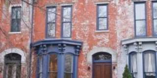 1312 R ST NW #B Gallery 1