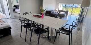 534 NE 195th St Gallery 10