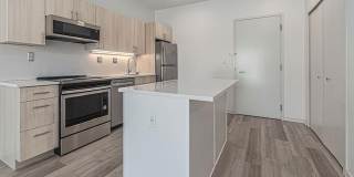 7410 KERCHEVAL Street Gallery 6