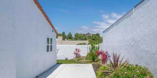 Single-Story Stunner in Fountain Valley – Fully Upgraded & Move-In Ready! Gallery 34