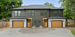 751 Amos St Gallery 1