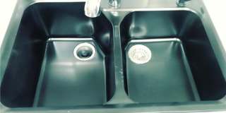 2630 NW 42nd Terrace Gallery 27