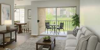 Great 1 bedroom - utilities included Gallery 1