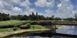 297 Deer Creek Boulevard unit: 1305 Gallery 51