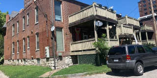 4394 McPherson Avenue Gallery 34