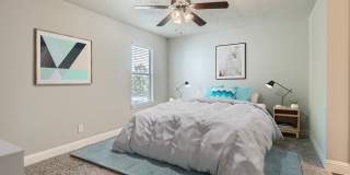 Rise Fossil Creek Gallery 97