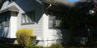 1395hi 1395hi Gallery 1