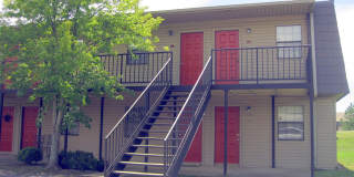Bowman Heights Gallery 22