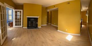 5803 Waterman Gallery 16