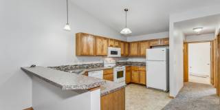 Maple Duplexes Gallery 1