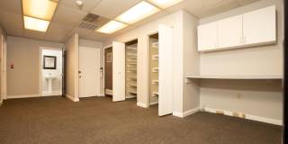 2008 CHESTNUT Street Gallery 4