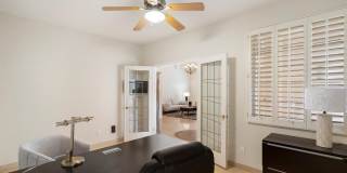 10060 E EMERALD Drive Gallery 6