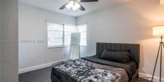 1007 Bay Dr Gallery 11