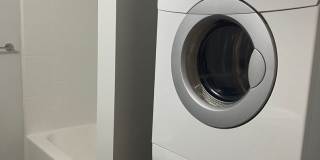 Mod Apartments Gallery 7