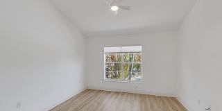 4350 Doubles Alley Drive Gallery 14