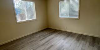 3-Bedroom 1 1/2 bathroom home in Springfield Gallery 12