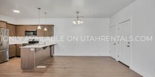 3364 W Hardman Way Gallery 3