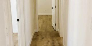 6849 N De Celis Place Gallery 3