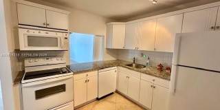 8101 SW 72nd Ave Gallery 2